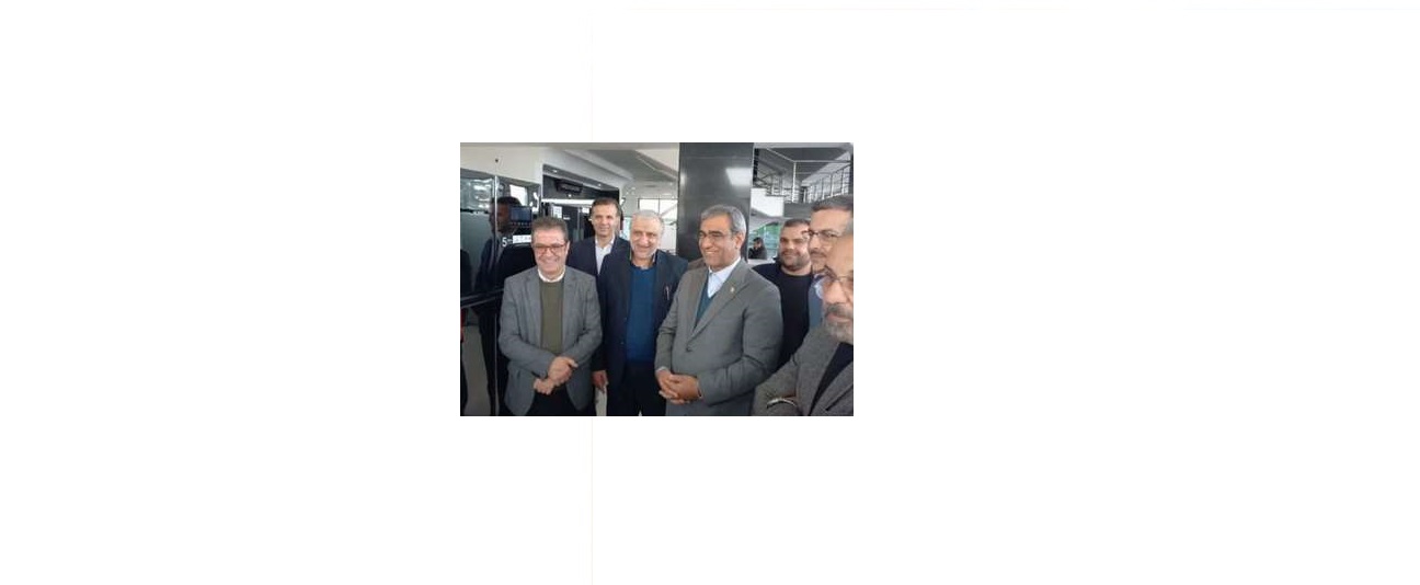 بهره برداری از ۳۳ طرح صنعتی در خراسان رضوی تا دهه فجر؛ ایجاد اشتغال برای بیش از ۹۰۰ نفر